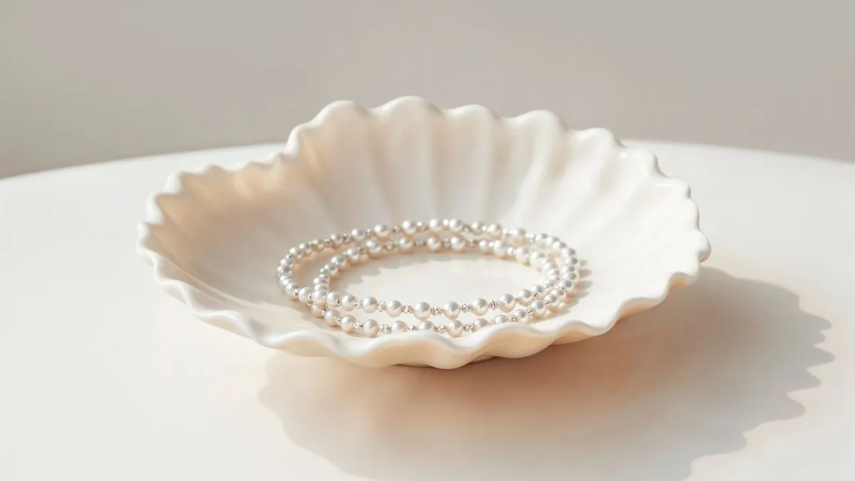 anger control stone- India TV Hindi