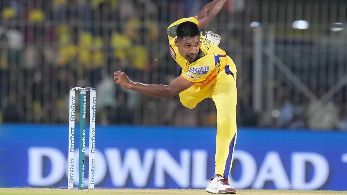 IPL 2026 : 9.2 करोड़ में बिका यह प्लेयर लौटेगा अपने घर