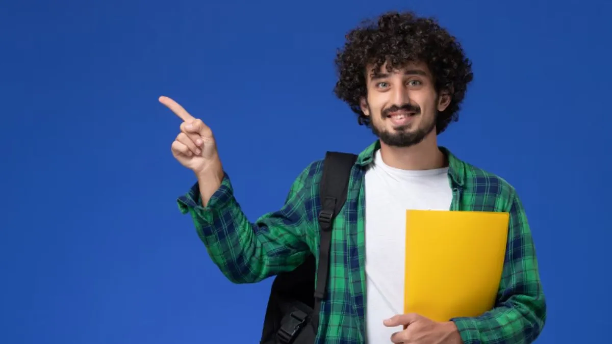 सांकेतिक फोटो- India TV Hindi