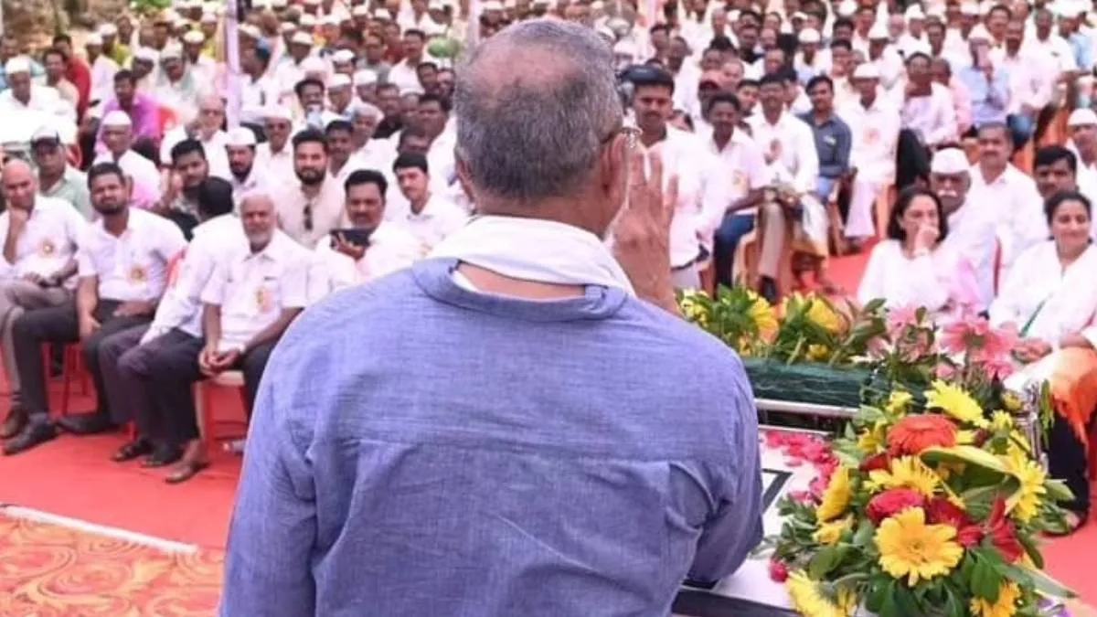 Nana Patekar- India TV Hindi