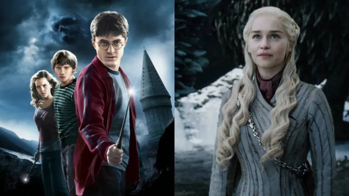 Netflix- India TV Hindi