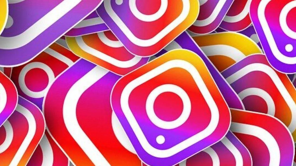 Instagram- India TV Hindi