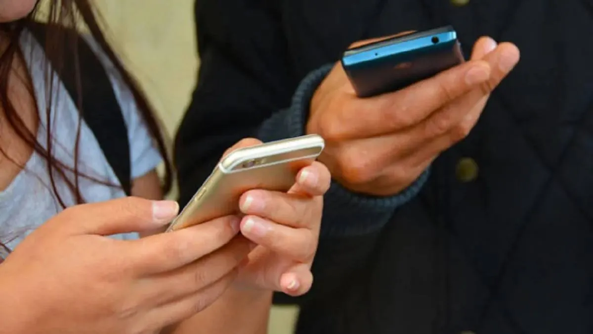 Telecom Tariff- India TV Hindi