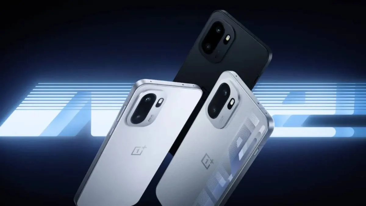 OnePlus 15R- India TV Hindi