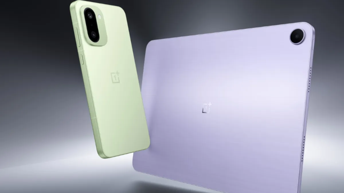 One Plus 15R- India TV Hindi