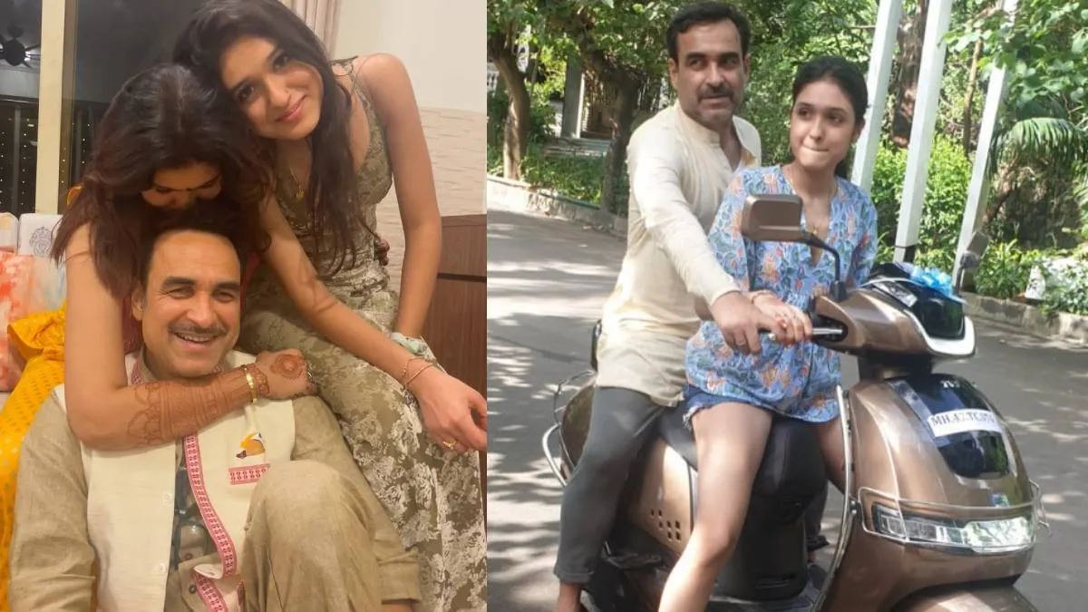 Pankaj Tripathi- India TV Hindi