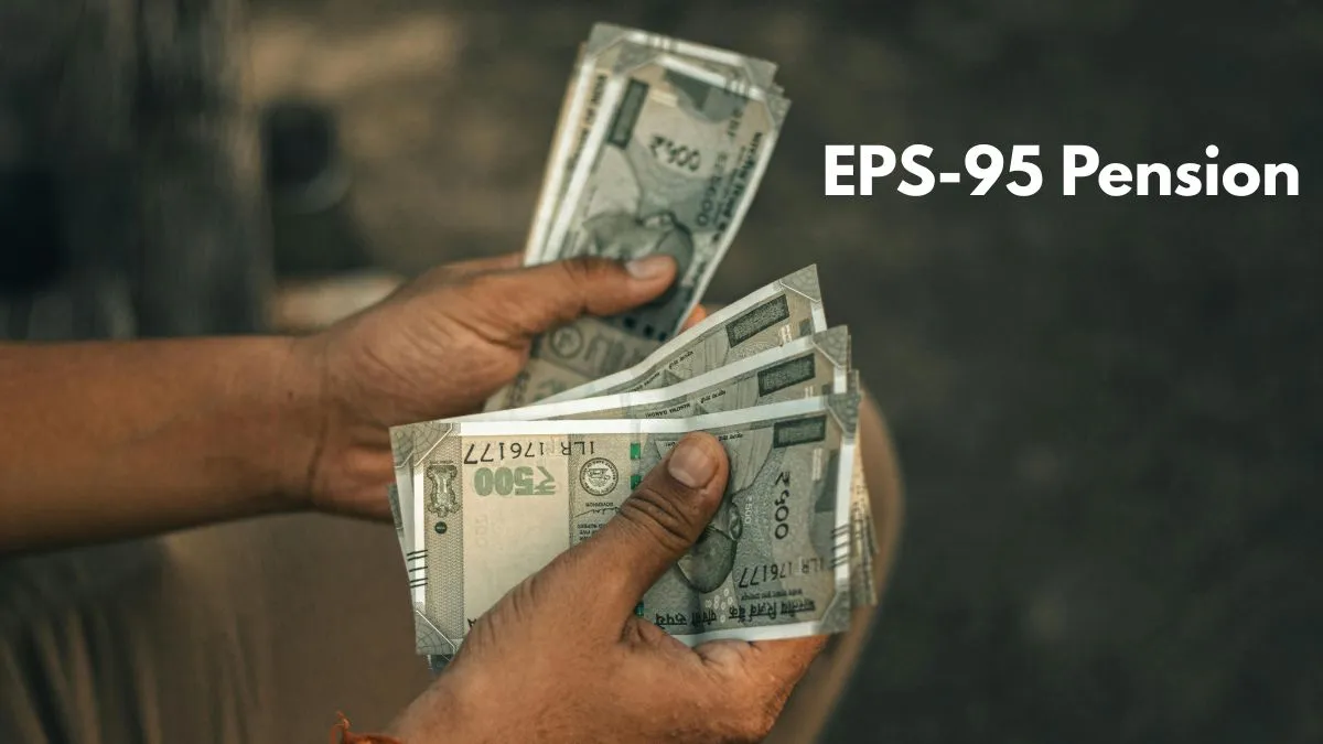 Is the government going to do...- India TV Paisa