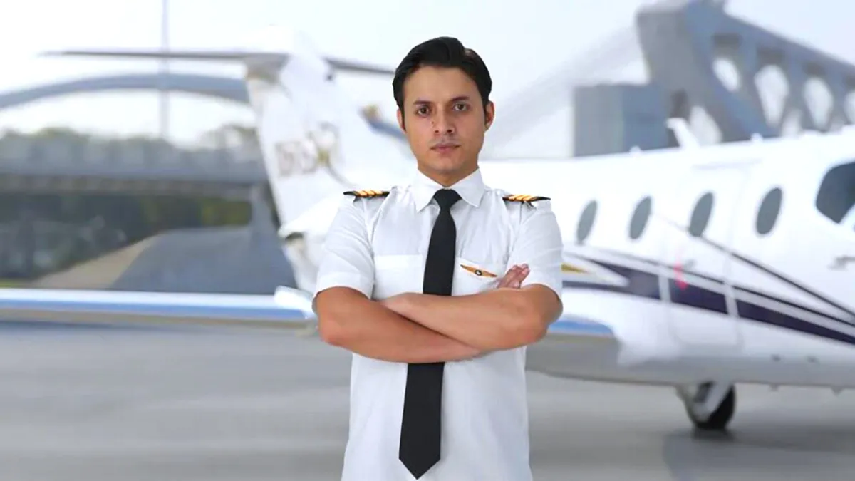 फ्लाइंग-ट्रेनिंग अवसंरचना का आधुनिकीकरण पूरी तरह बाजार-आधारित निर्णय है।- India TV Paisa