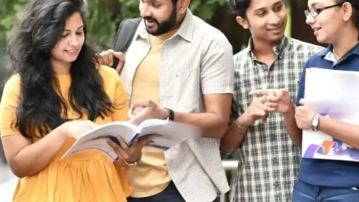 सांकेतिक फोटो- India TV Hindi