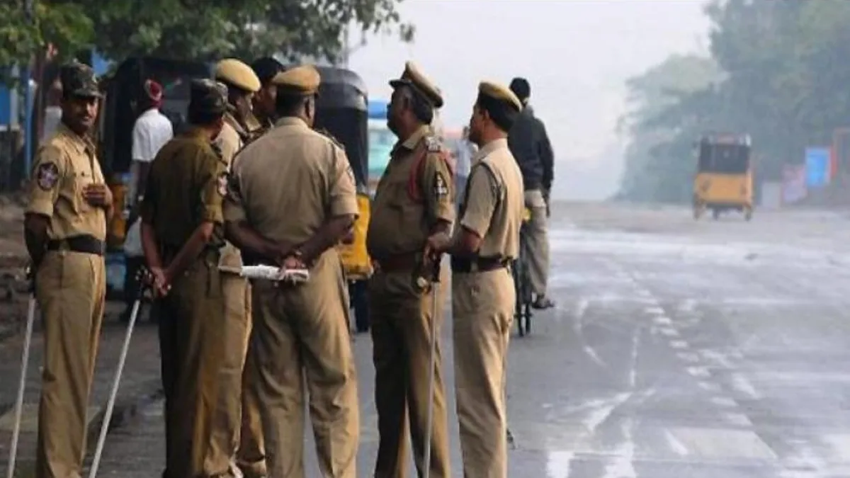 सांकेतिक तस्वीर- India TV Hindi