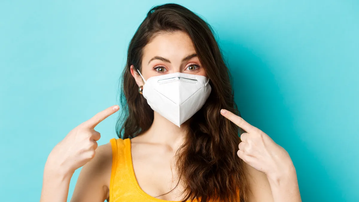 प्रदूषण से बचने के उपाय- India TV Hindi