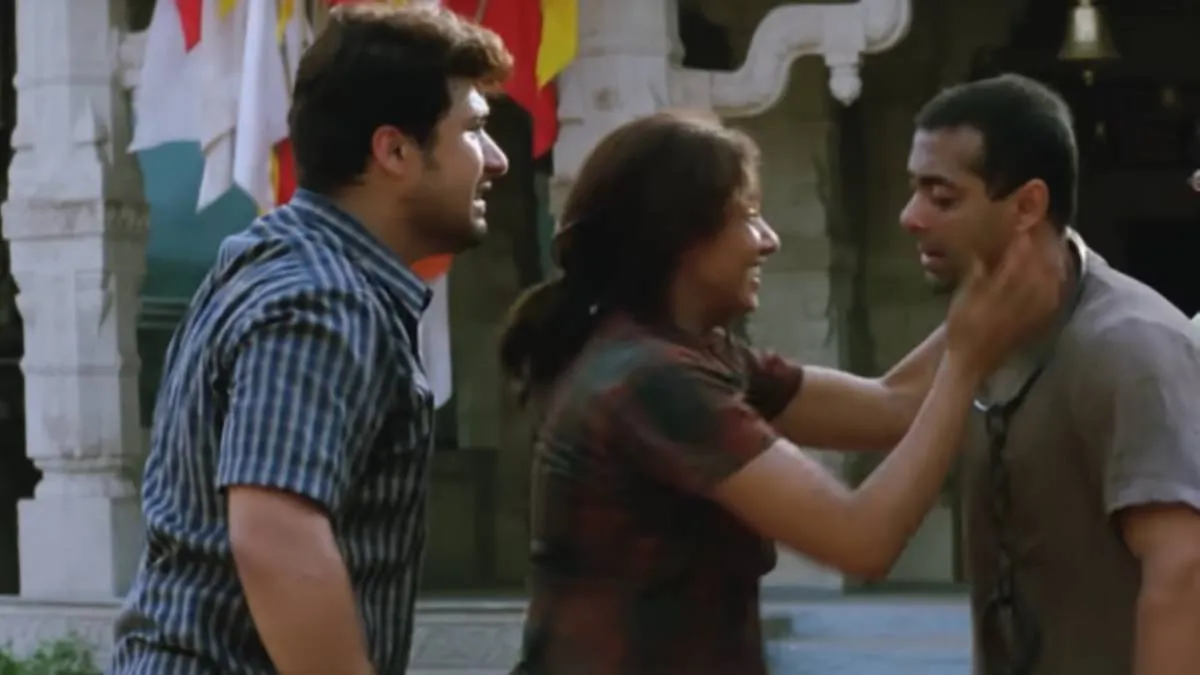 radhika chaudhary- India TV Hindi