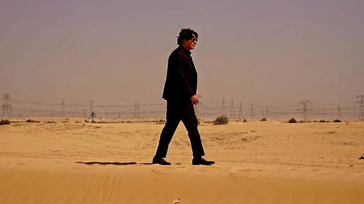 rahul roy- India TV Hindi