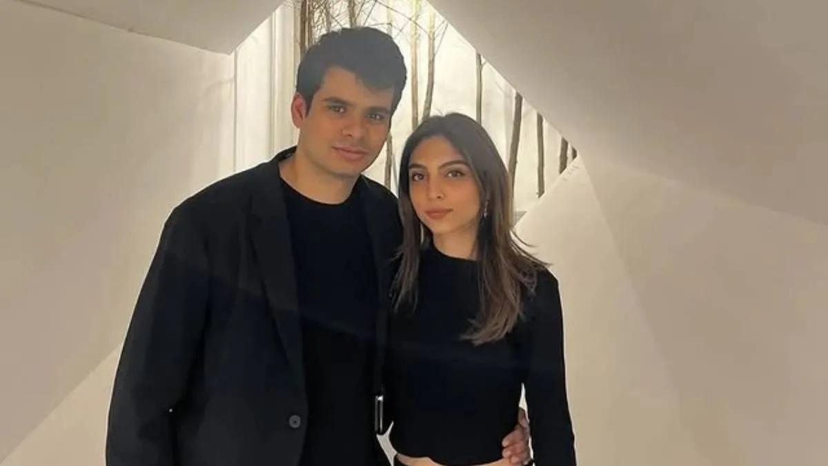 raihan aviva- India TV Hindi