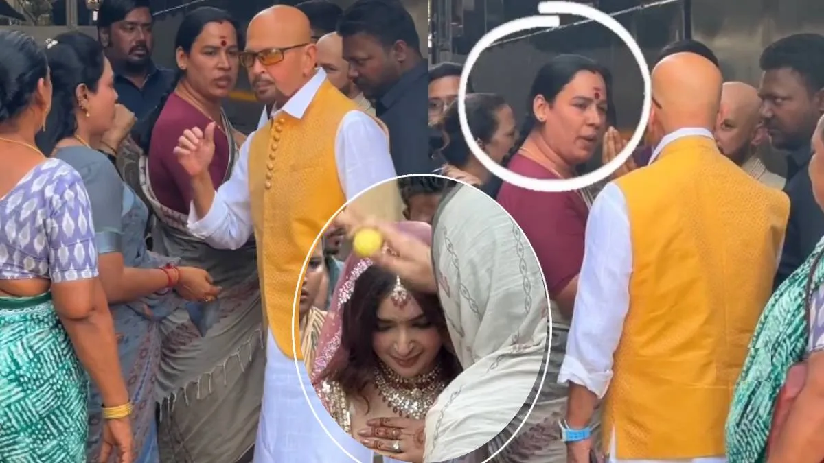 rakesh roshan- India TV Hindi