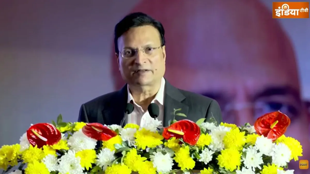  इंडिया टीवी के...- India TV Hindi