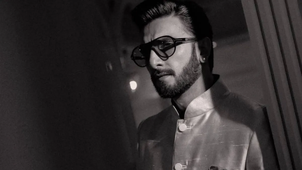 ranveer singh- India TV Hindi