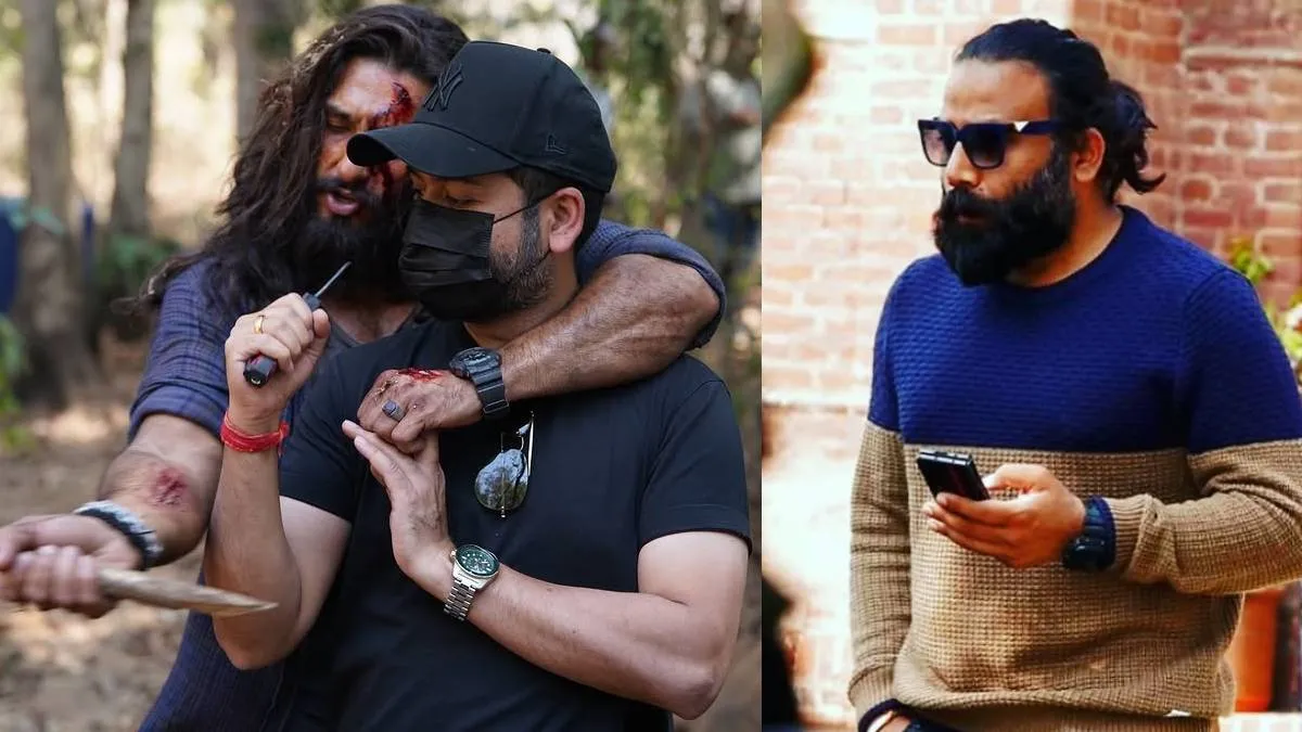 Dhurandhar- India TV Hindi