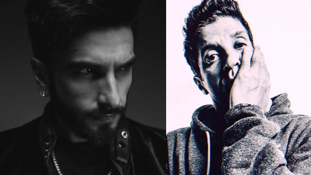 Ranveer Singh- India TV Hindi