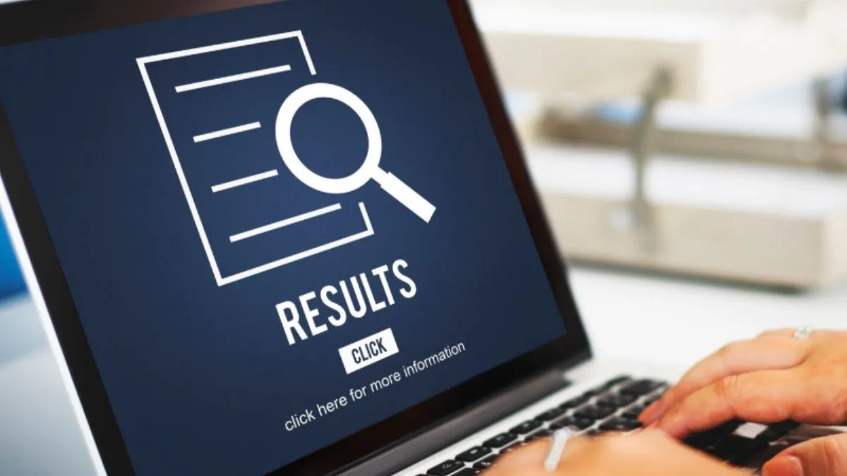 सांकेतिक फोटो- India TV Hindi