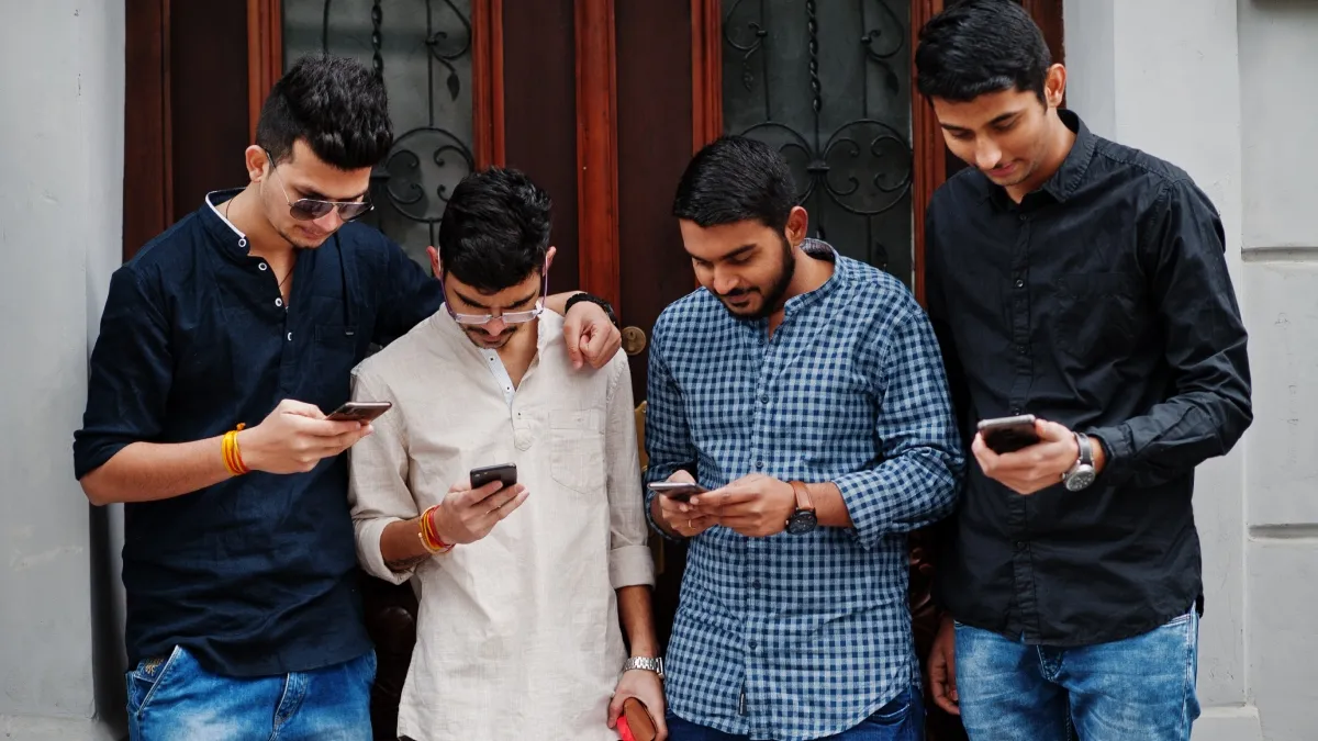 Free Validity- India TV Hindi