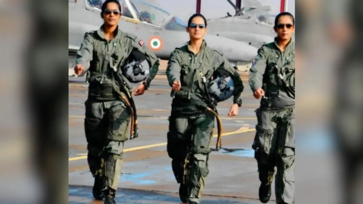 सांकेतिक फोटो- India TV Hindi