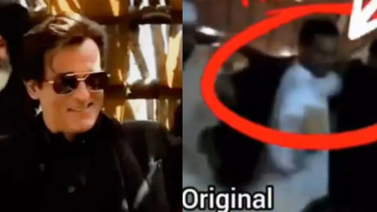 who was rehman dakait, rehman dakait real video , who killed rehman dakait, FA9LA song, Uzair Baloch- India TV Hindi