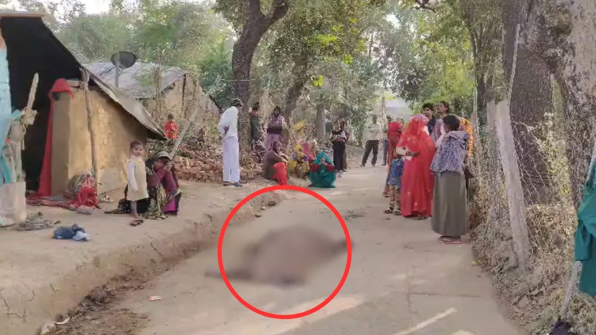 Rewa- India TV Hindi