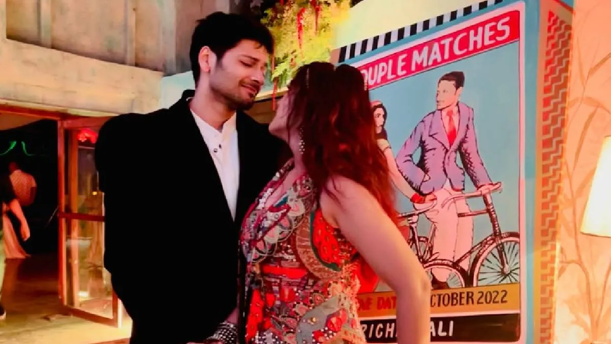 Richa Chaddha- India TV Hindi