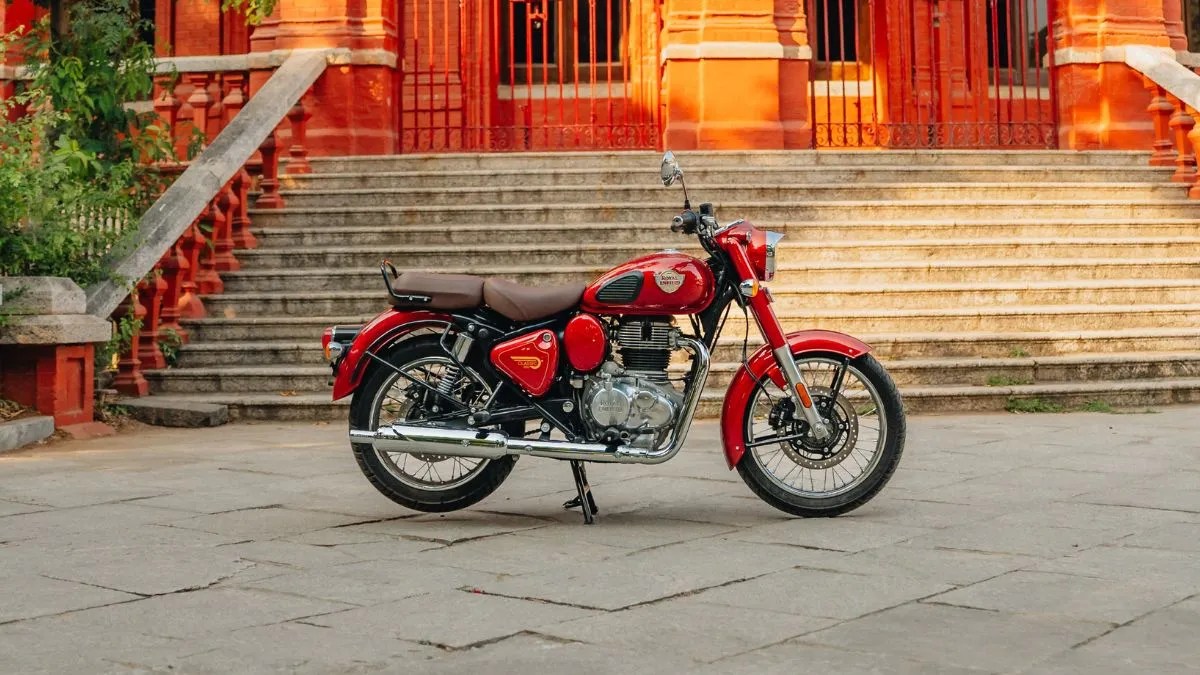 Automobile Sales, Automobile Sales in November, Automobile Sales in November 2025, Automobile Sales - India TV Paisa