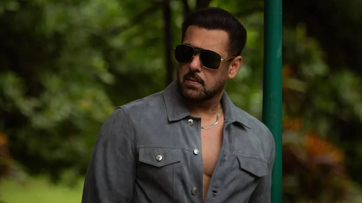 Salman Khan- India TV Hindi