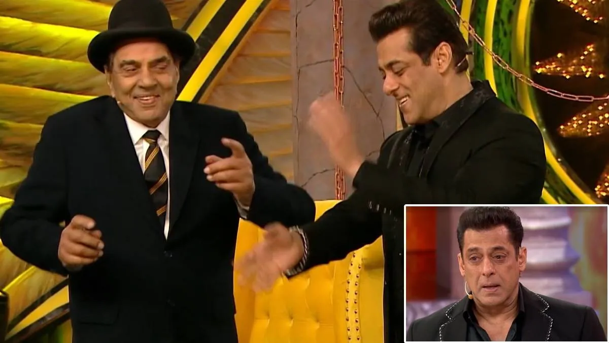 bigg Boss 19- India TV Hindi