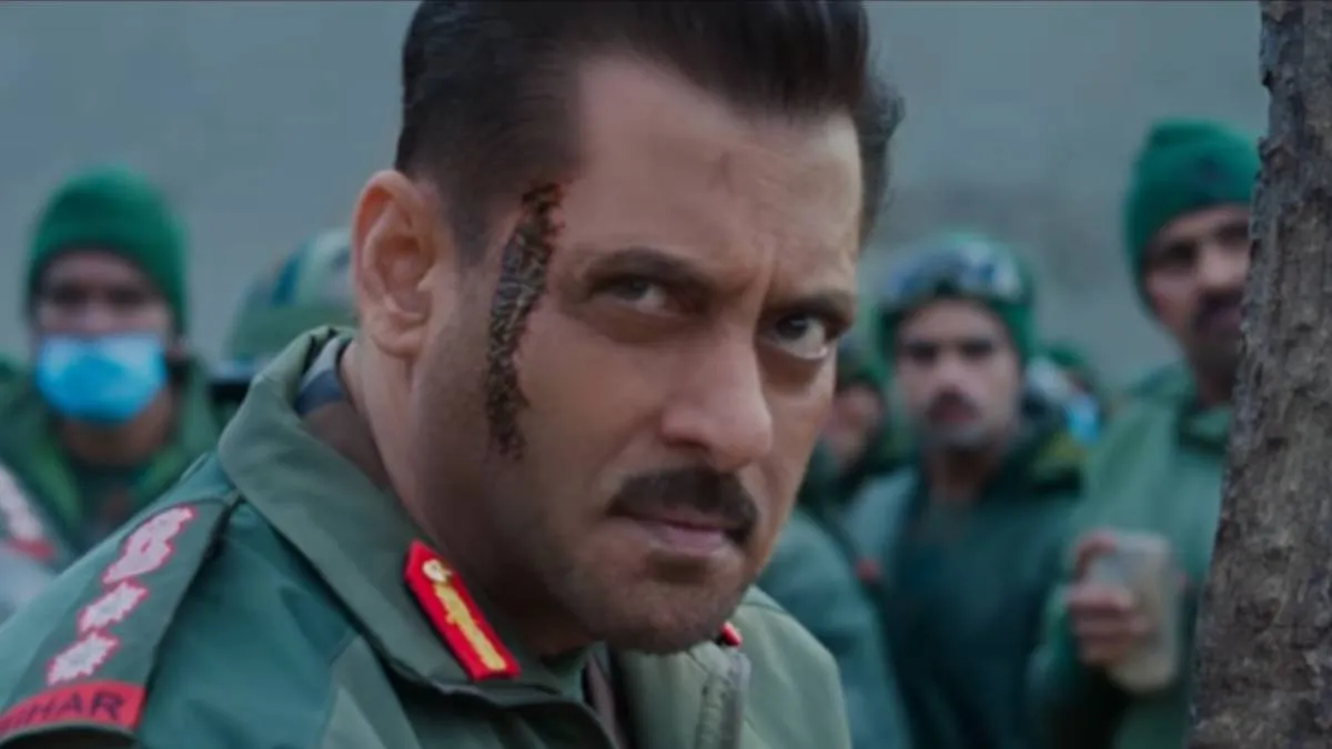 salman khan- India TV Hindi