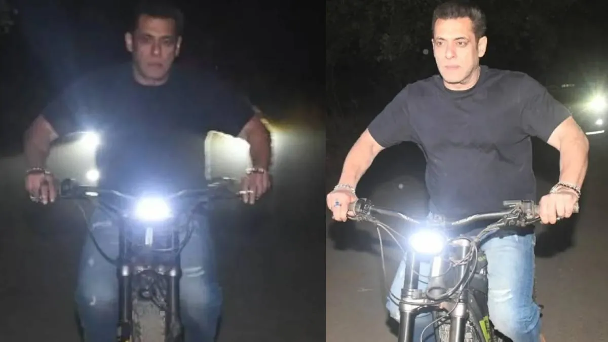 salman khan- India TV Hindi