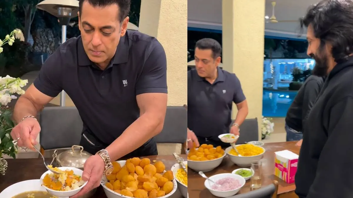 Salman Khan- India TV Hindi