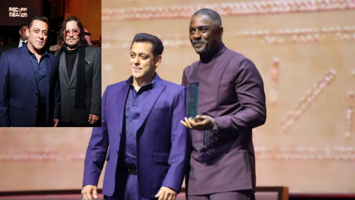 Salman Khan- India TV Hindi