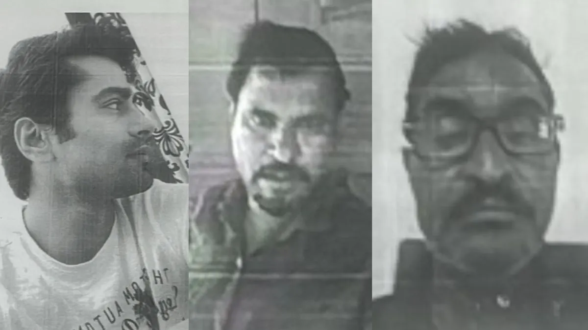 संजीवनी क्लिनिक उपस्थिति घोटाला- इंडिया टीवी हिंदी