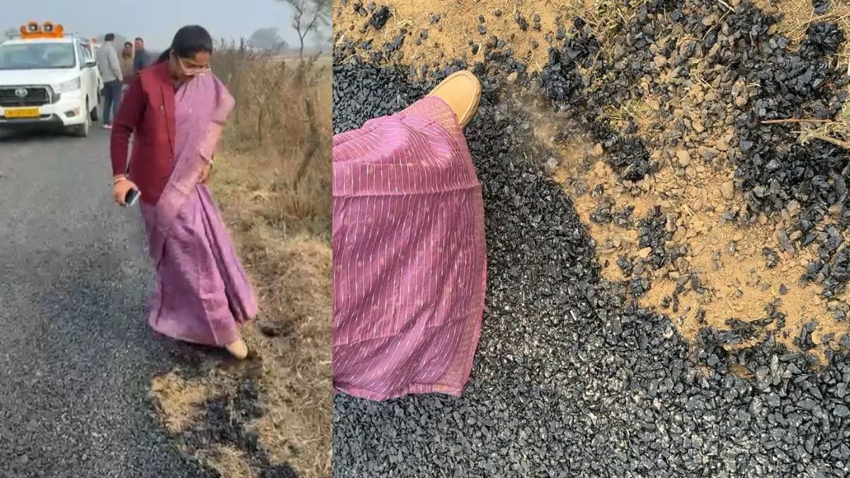 Satna- India TV Hindi