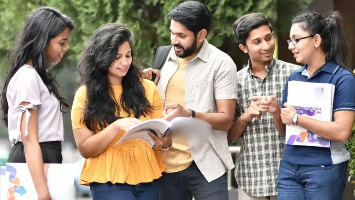 सांकेतिक फोटो- India TV Hindi