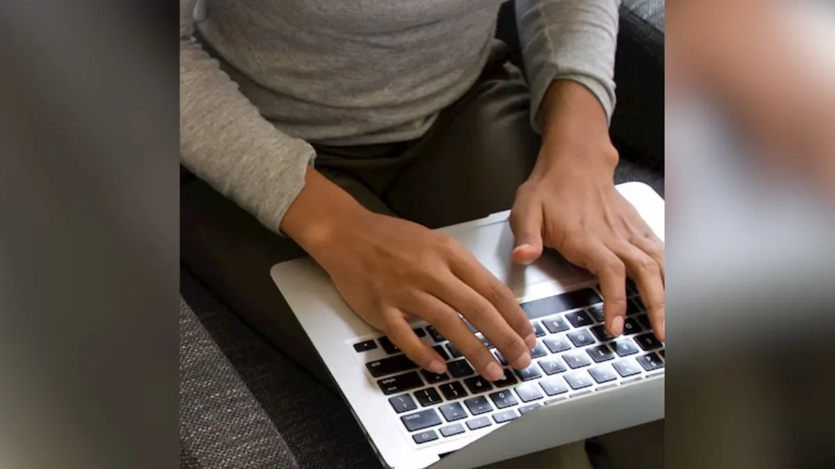 सांकेतिक फोटो- India TV Hindi