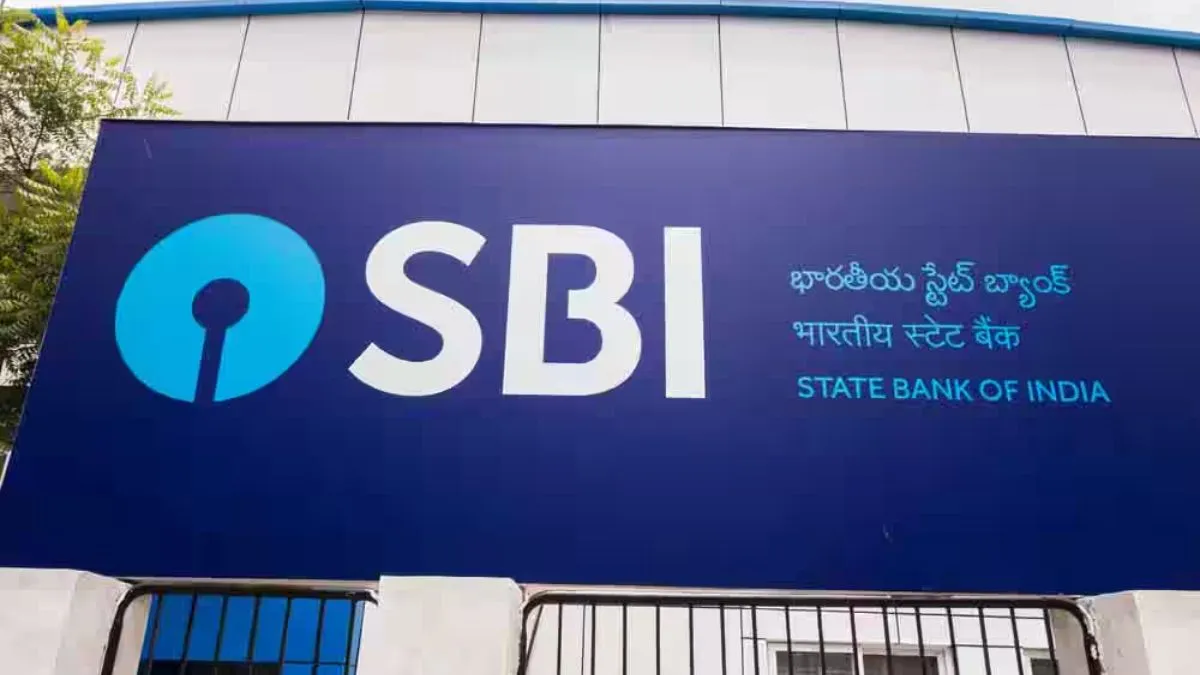sbi, state bank of india, sbi mobile app, state bank of india mobile app, yono, yono mobile app, yon- India TV Paisa