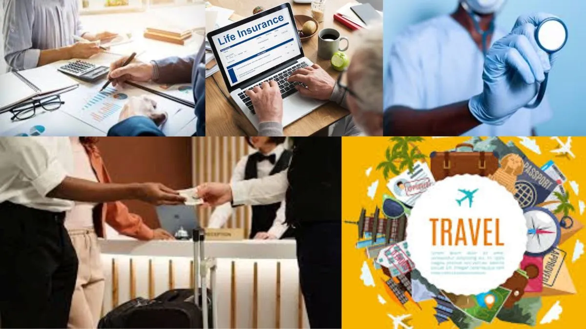 अच्छी खबर मुद्रास्फीति के मोर्चे पर है।- India TV Paisa