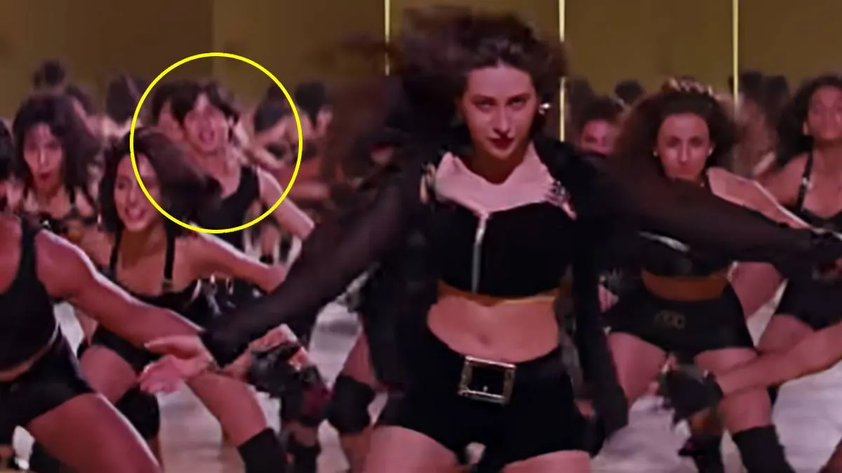 Shahid Kapoor- India TV Hindi