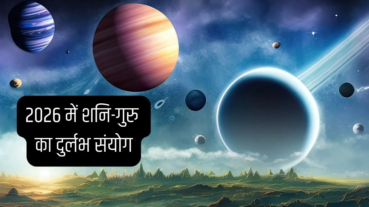 shani guru- India TV Hindi