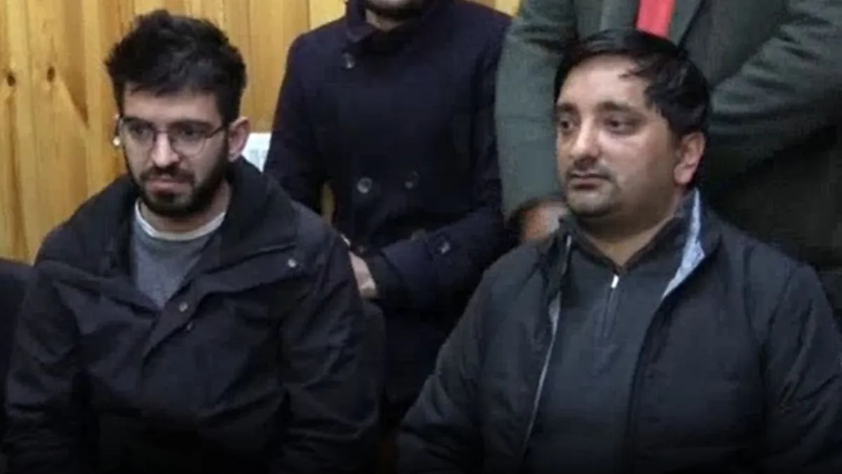 Shimla- India TV Hindi