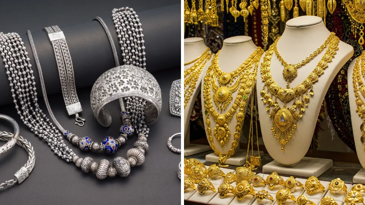 How much in a week...- India TV Paisa