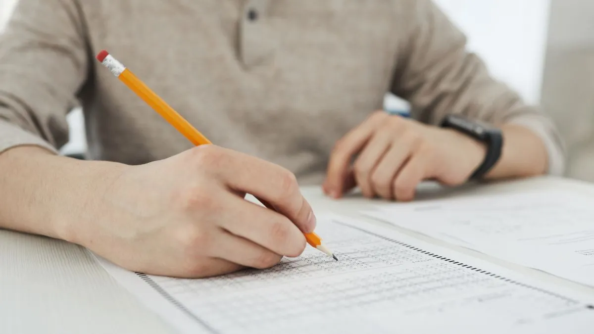 सांकेतिक फोटो- India TV Hindi