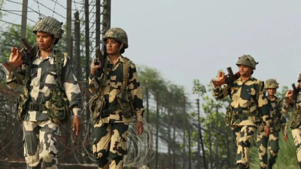 सांकेतिक फोटो- India TV Hindi