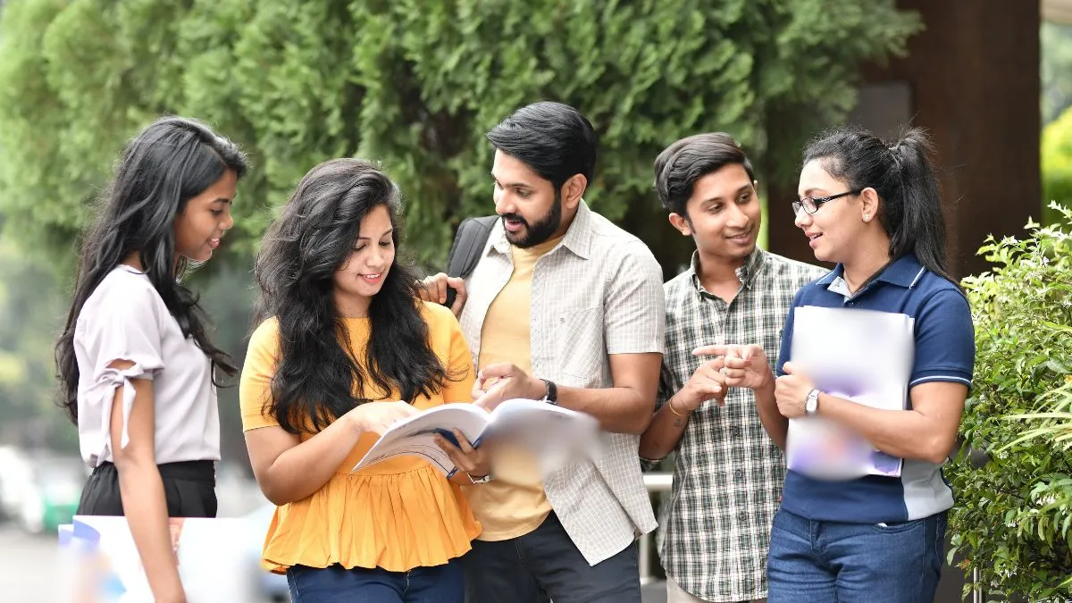 BREAKING : 25,000+ पदों पर भर्ती, अंतिम तारीख नजदीक