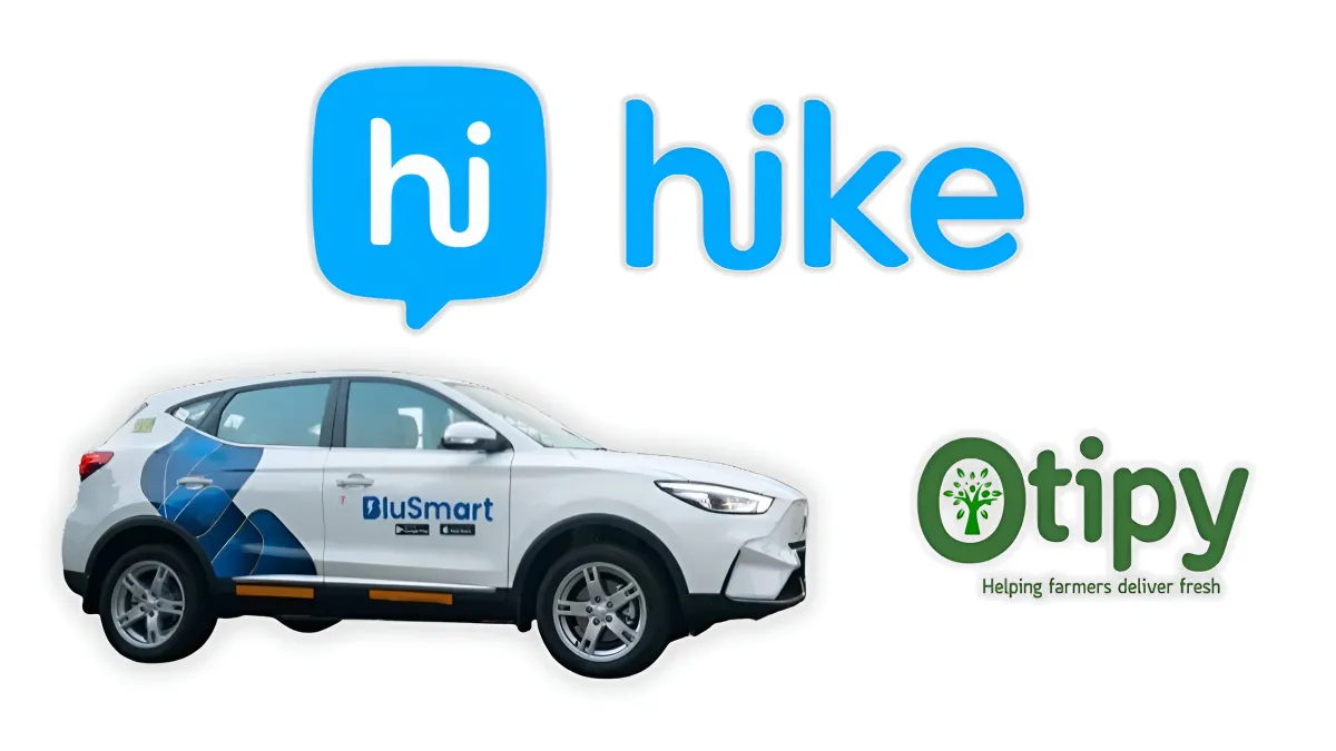 2025 में बंद हुए टॉप-5...- India TV Hindi